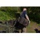 Сак Korda Compac Carryall Medium Camo