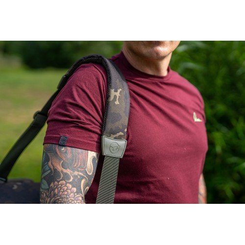 Сак Korda Compac Carryall Medium Camo