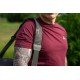 Сак Korda Compac Carryall Medium Camo