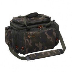 Сак ProLogic Avenger Carryall Medium