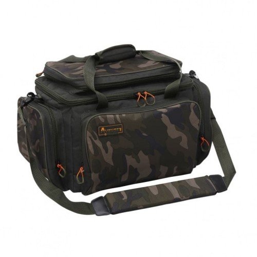 Сак ProLogic Avenger Carryall Medium
