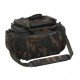 Сак ProLogic Avenger Carryall Medium