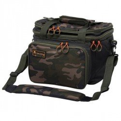 Сак ProLogic Avenger Carryall Small