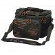 Сак ProLogic Avenger Carryall Small Сак ProLogic Avenger Carryall Small