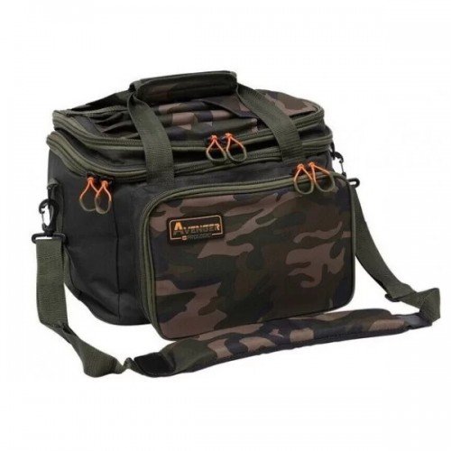 Сак ProLogic Avenger Carryall Small Сак ProLogic Avenger Carryall Small