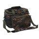 Сак ProLogic Avenger Carryall Small Сак ProLogic Avenger Carryall Small