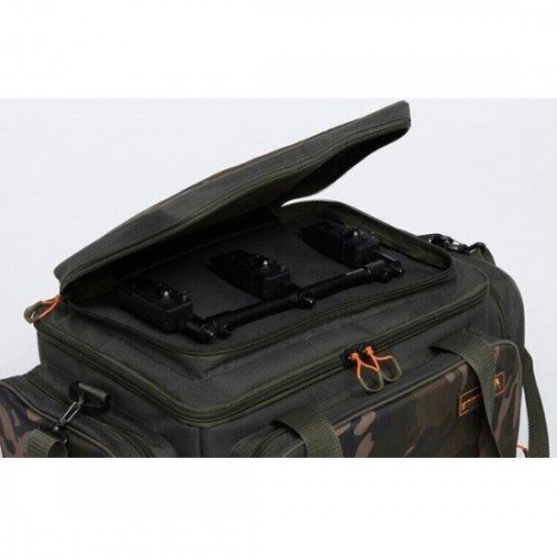 Сак ProLogic Avenger Carryall Medium