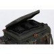 Сак ProLogic Avenger Carryall Medium