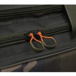 Сак ProLogic Avenger Carryall Medium Сак ProLogic Avenger Carryall Medium