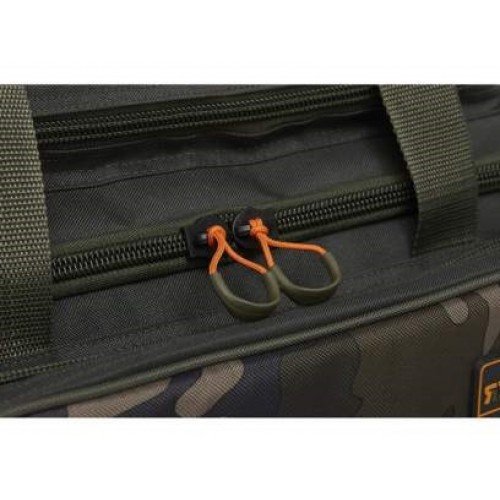 Сак ProLogic Avenger Carryall Medium