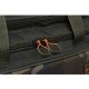 Сак ProLogic Avenger Carryall Medium