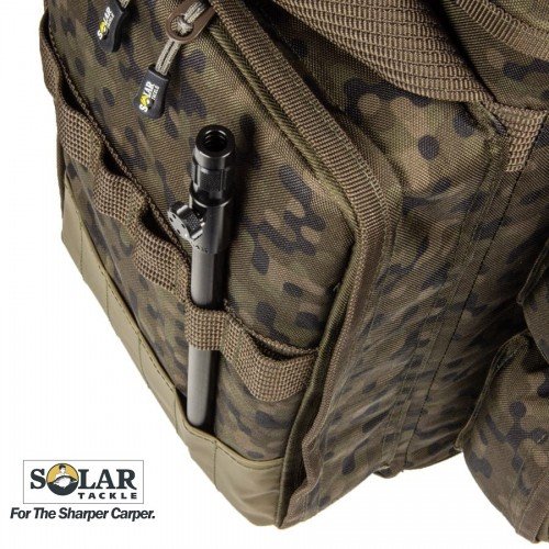 Раница Solar SP C TECH Large Rucksack Camo