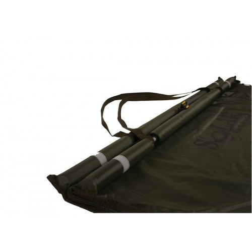 SOLAR SP Retainer Weight Sling Large 130см