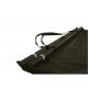 SOLAR SP Retainer Weight Sling Large 130см