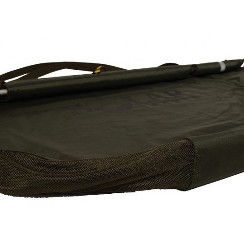SOLAR SP Retainer Weight Sling Large 130см