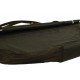 SOLAR SP Retainer Weight Sling Large 130см