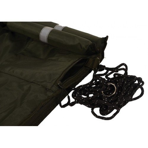 SOLAR SP Retainer Weight Sling Large 130см