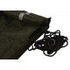 SOLAR SP Retainer Weight Sling Large 130см