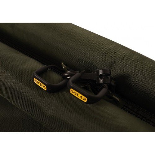 SOLAR SP Retainer Weight Sling Large 130см
