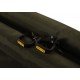 SOLAR SP Retainer Weight Sling Large 130см