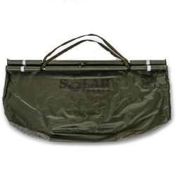 SOLAR SP Retainer Weight Sling Large 130см