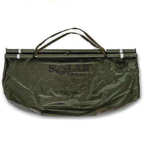 SOLAR SP Retainer Weight Sling Large 130см