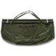 SOLAR SP Retainer Weight Sling Large 130см