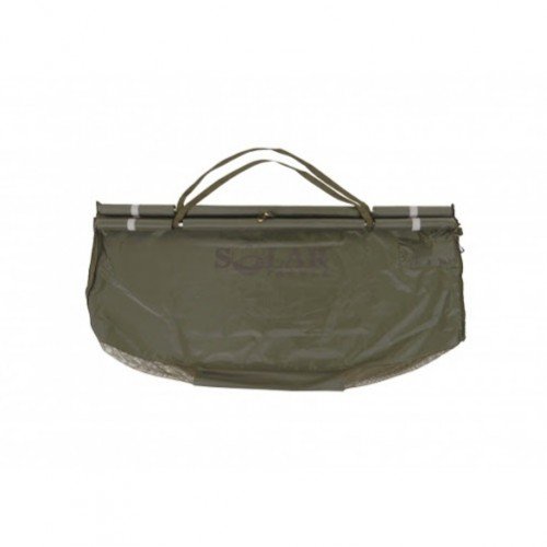 SOLAR SP Retainer Weight Sling Large 130см