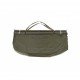 SOLAR SP Retainer Weight Sling Large 130см
