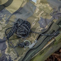 Solar Undercover Camo Weight Retainer Sling 110см Solar Undercover Camo Weight Retainer Sling 110см