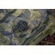 Solar Undercover Camo Weight Retainer Sling 110см Solar Undercover Camo Weight Retainer Sling 110см