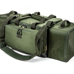 Система Solar SP Modular Carryall