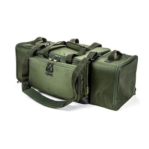 Система Solar SP Modular Carryall