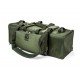 Система Solar SP Modular Carryall
