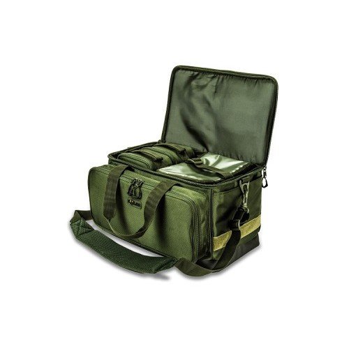Система Solar SP Modular Carryall