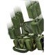 Система Solar SP Modular Carryall