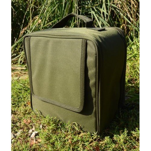 Система Solar SP Modular Carryall