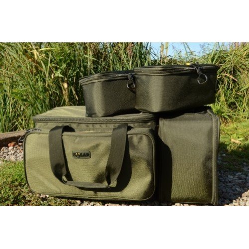 Система Solar SP Modular Carryall