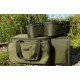 Система Solar SP Modular Carryall