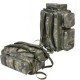 Solar Undercover Camo Ruckbag Раница-сак