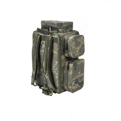 Solar Undercover Camo Ruckbag Раница-сак