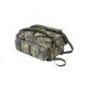 Solar Undercover Camo Ruckbag Раница-сак
