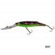 Воблер Salmo Freediver Super Deep Runner 7см Воблер Salmo Freediver Super Deep Runner 7см