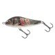 Воблер Salmo Rattlin Slider 80мм Воблер Salmo Rattlin Slider 80мм