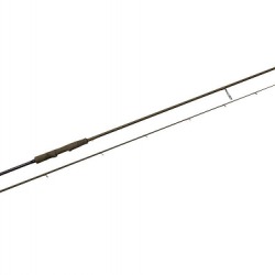 Спининг Savage Gear SG4 Medium Game 2.51м 12-35гр