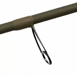 Спининг Savage Gear SG4 Medium Game 2.51м 12-35гр