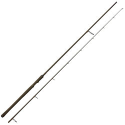 Спининг Savage Gear SG4 Medium Game 2.51м 7 - 25гр