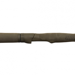 Спининг Savage Gear SG4 Strong Game 2.74м 15 - 42гр