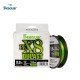 Плетено влакно Seaguar PE X8 Dulast Flash Green 150 м