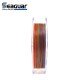 Плетено влакно Seaguar Grandmax PE X8 300м Плетено влакно Seaguar Grandmax PE X8 300м